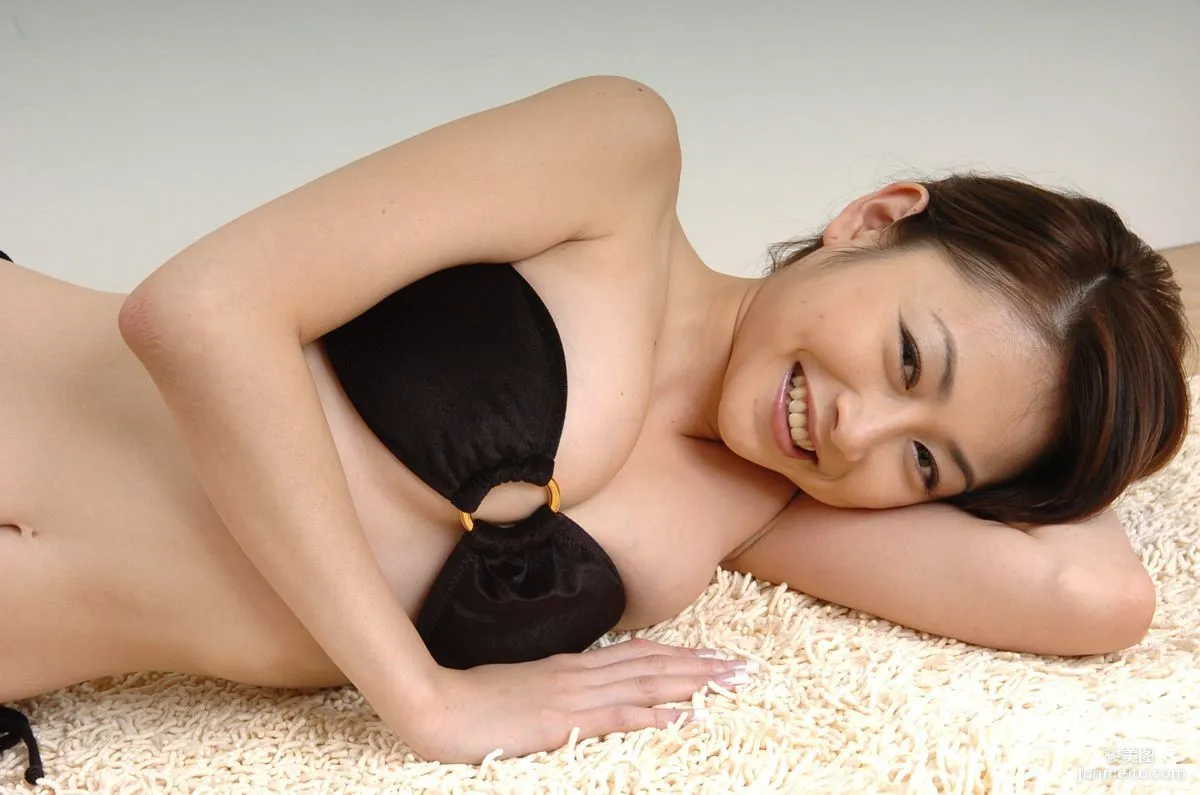 [BWH] BWH0075 Anri Sugihara Early Cute Photo Set photo 72
