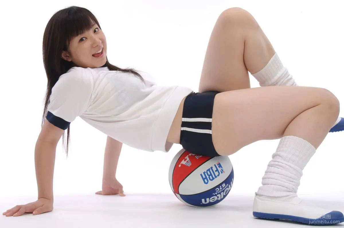[BWH] BWH0055 吉川綾乃 Ayano Yoshikawa 写真集92