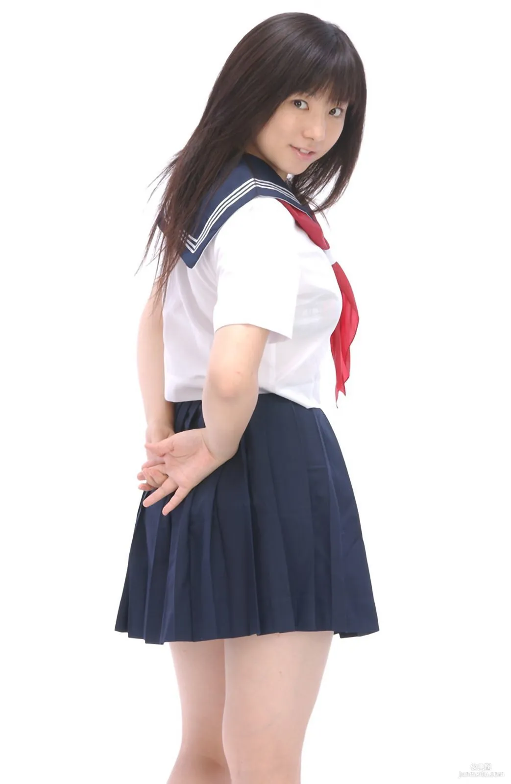 [BWH] BWH0050 Ayano Yoshikawa Ayano Yoshikawa Photo Set photo 39