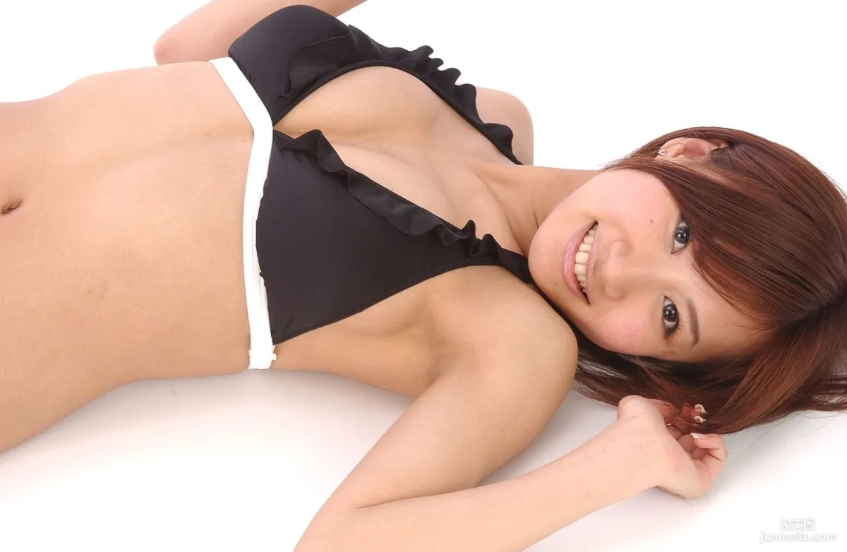 [BWH] BWH0110 Honoka Sekiguchi Photo Set photo 60