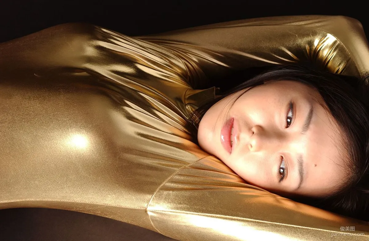 [BWH] BWH0103 Emi Ito 伊藤えみ 棚拍写真集110
