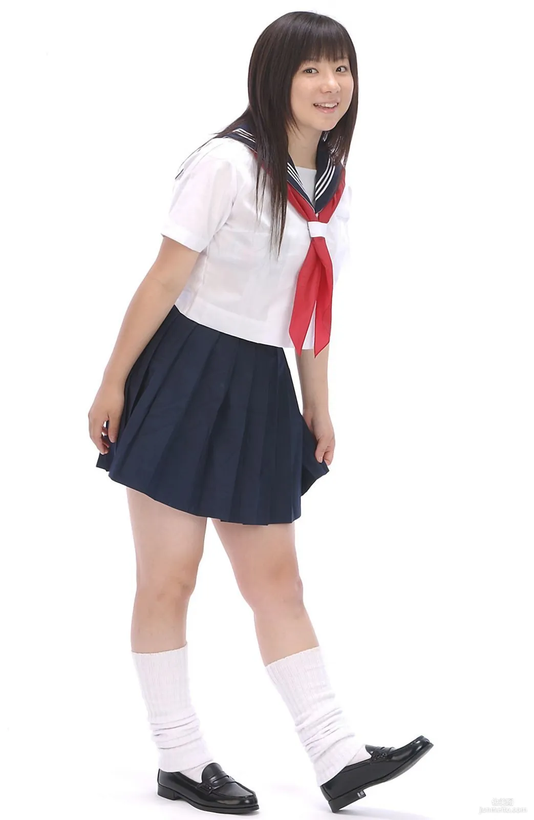 [BWH] BWH0050 Ayano Yoshikawa Ayano Yoshikawa Photo Set photo 35