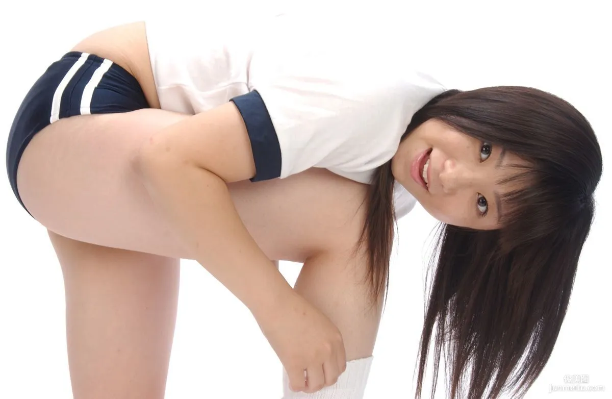 [BWH] BWH0055 吉川綾乃 Ayano Yoshikawa 写真集76