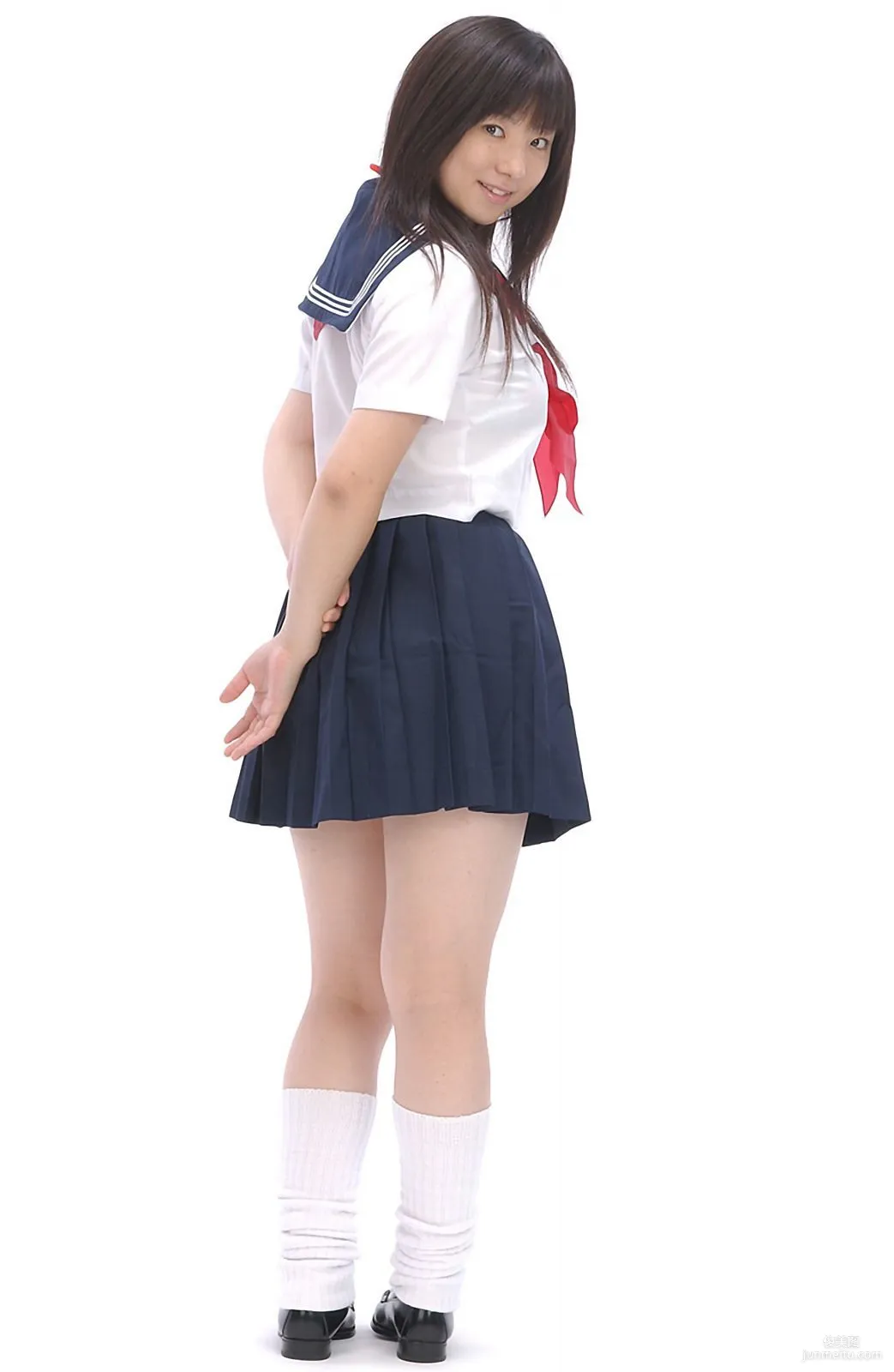 [BWH] BWH0050 Ayano Yoshikawa Ayano Yoshikawa Photo Set photo 38