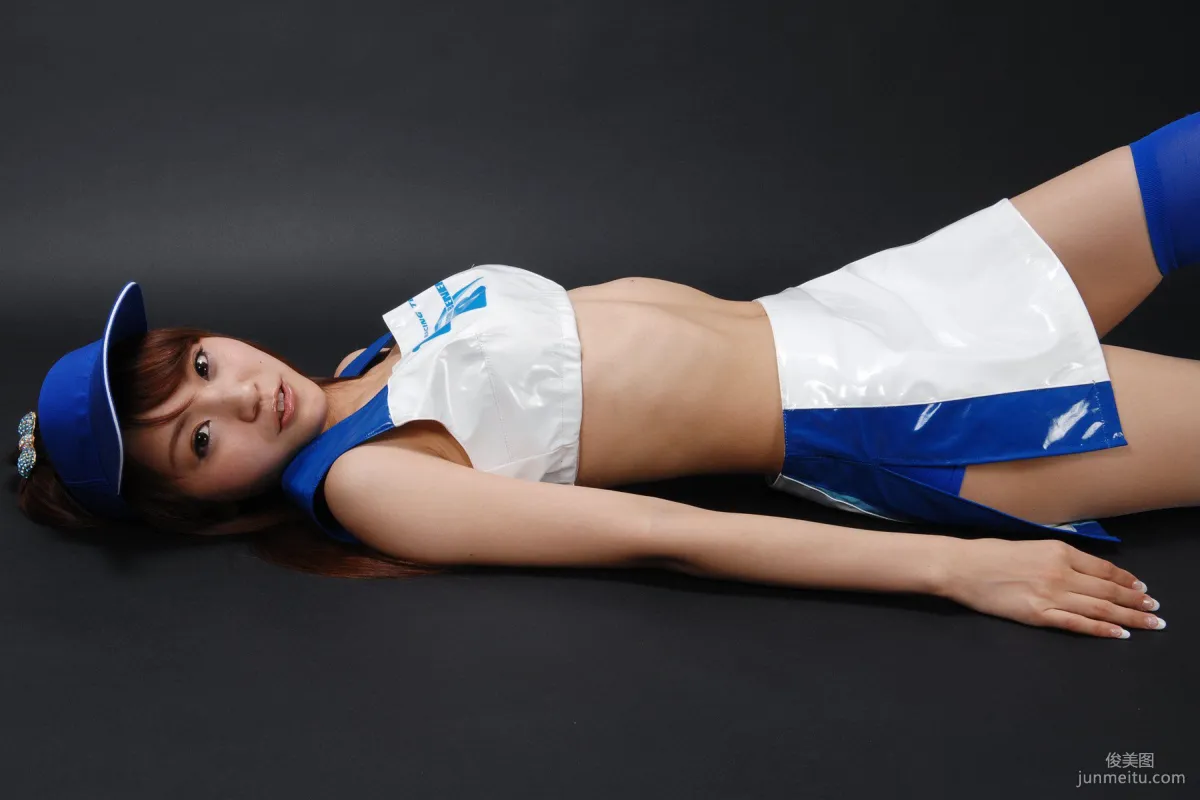 [BWH] HRQ0033 Mina Momohara Mina Momohara Photo Set photo 22
