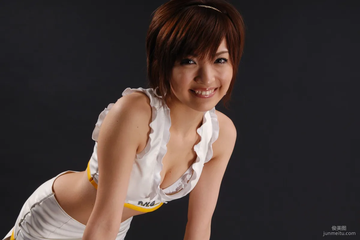 [BWH] HRQ0027 Ryoko Tanaka Photo Set photo 28