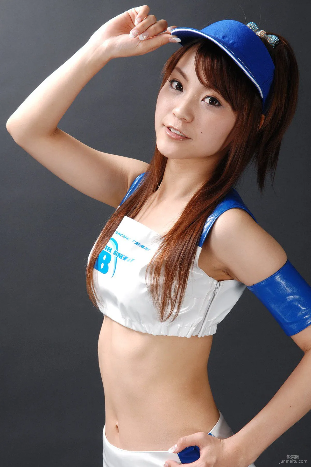[BWH] HRQ0033 Mina Momohara Mina Momohara Photo Set photo 30