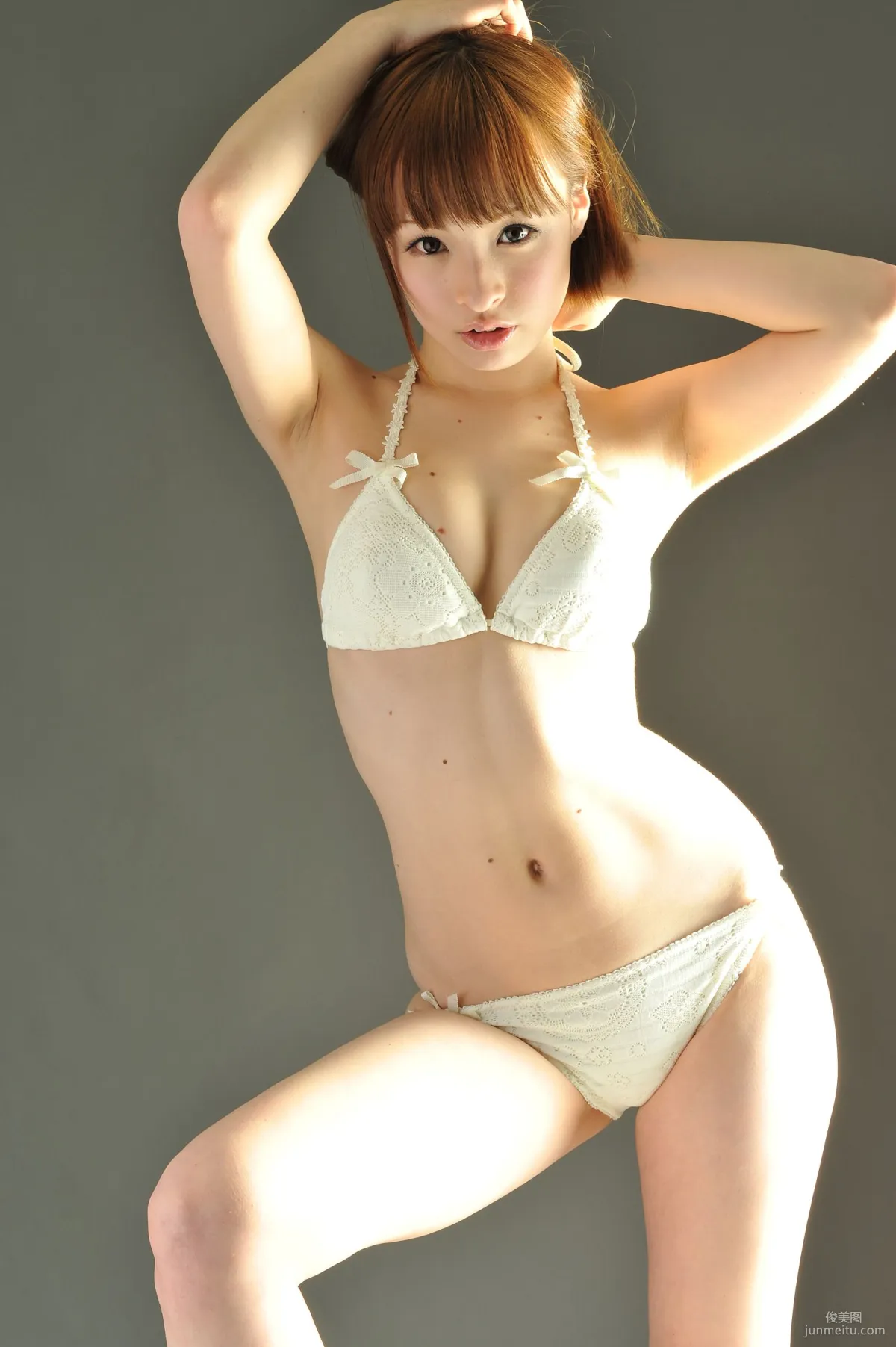 Maho Kimura: BWH BWH0210 photo 89