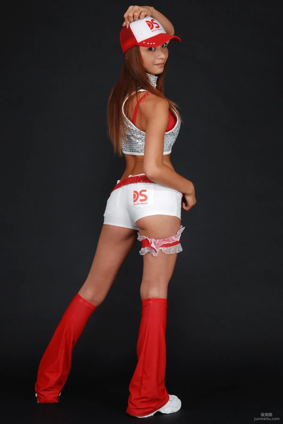[BWH] HRQ0042 Megumi Furusawa Photo Set photo 6