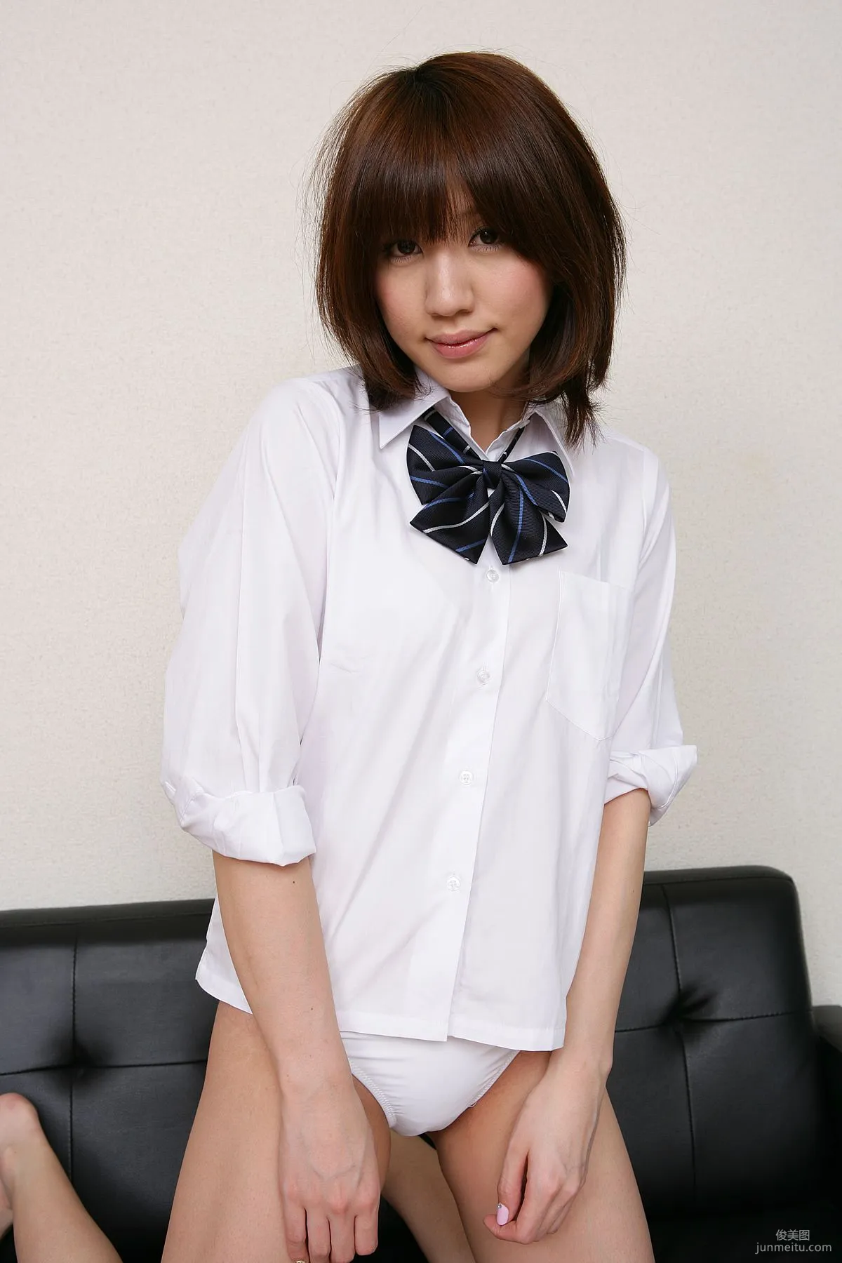 Maya Hirakawa: BWH BWH0174 photo 44