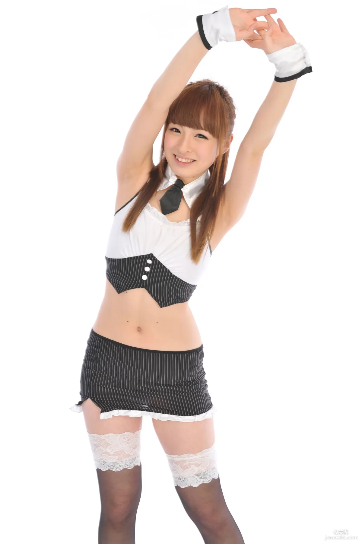 Maho Kimura: BWH BWH0210 photo 5