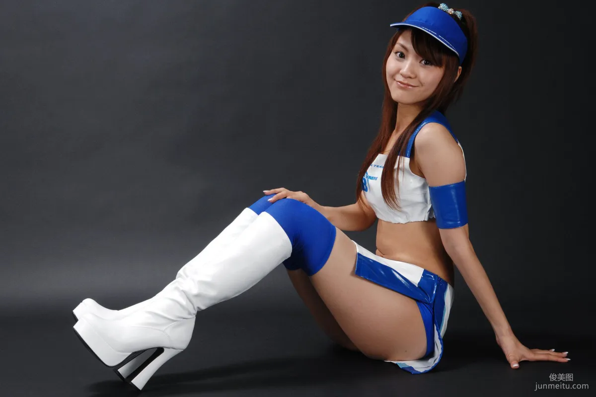 [BWH] HRQ0033 Mina Momohara Mina Momohara Photo Set photo 8