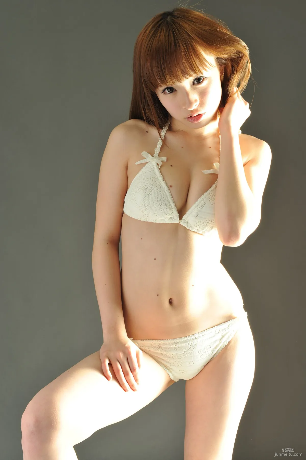 Maho Kimura: BWH BWH0210 photo 87