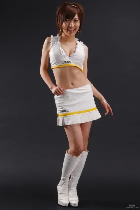 [BWH] HRQ0027 Ryoko Tanaka 田中涼子/田中涼子 寫真集