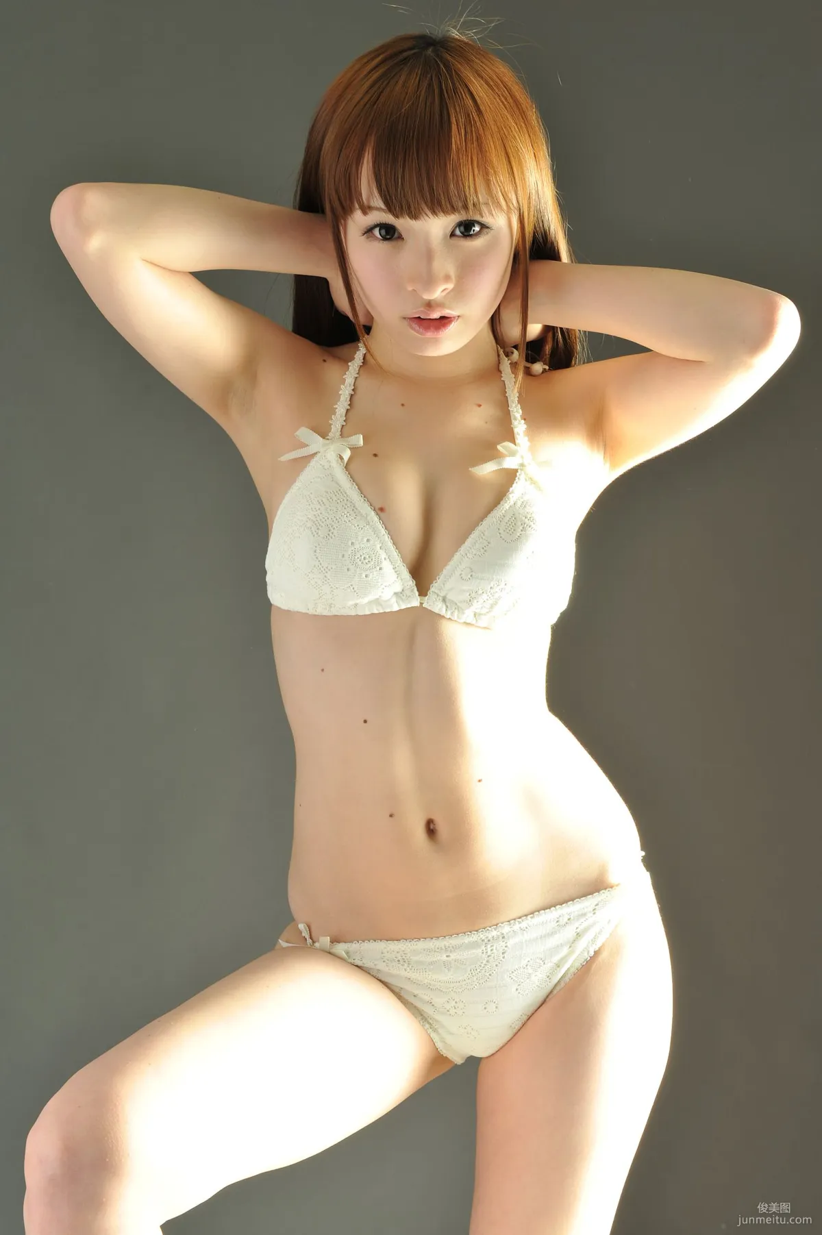Maho Kimura: BWH BWH0210 photo 86
