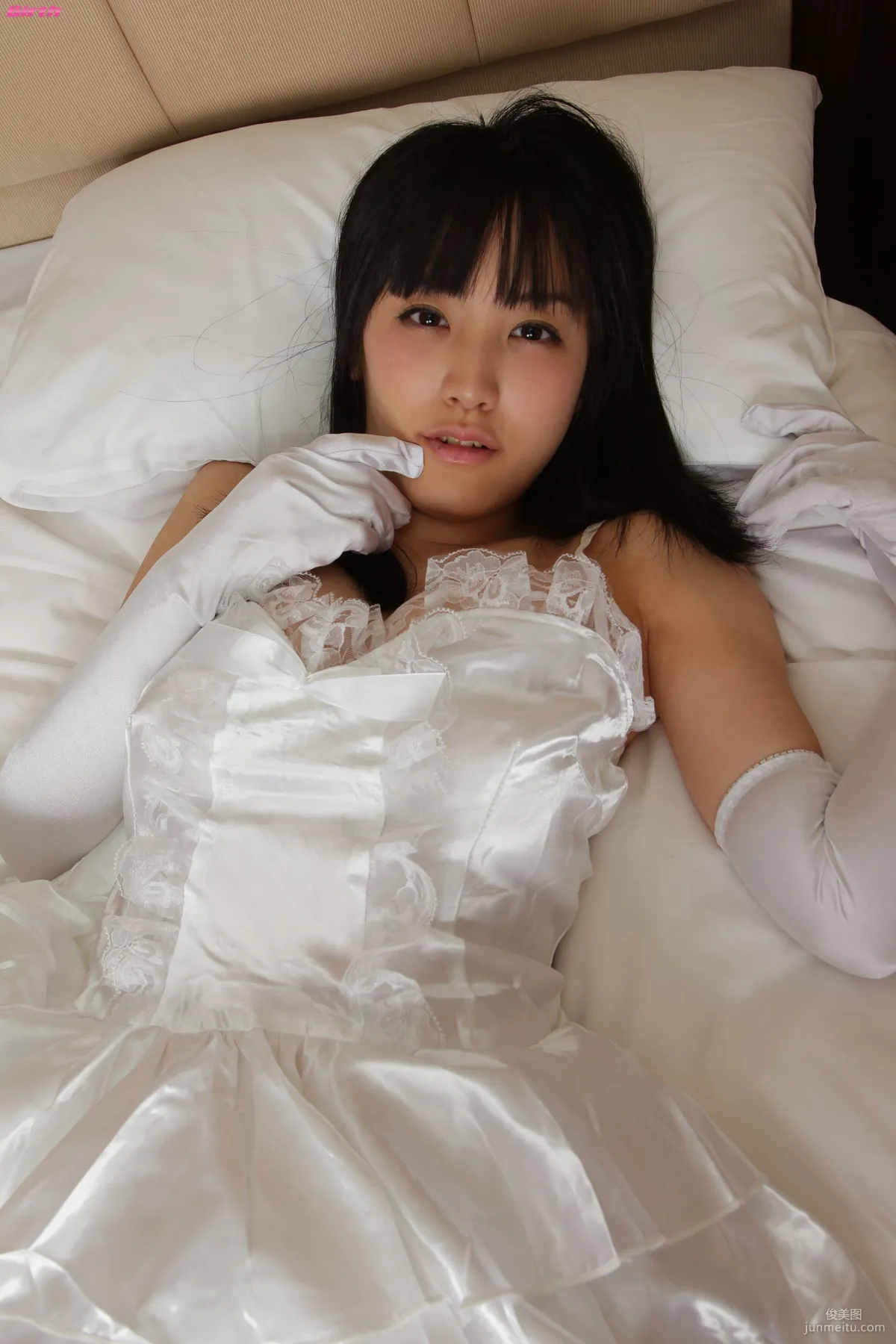 Yuri Hamada: BWH BWH0220 photo 77
