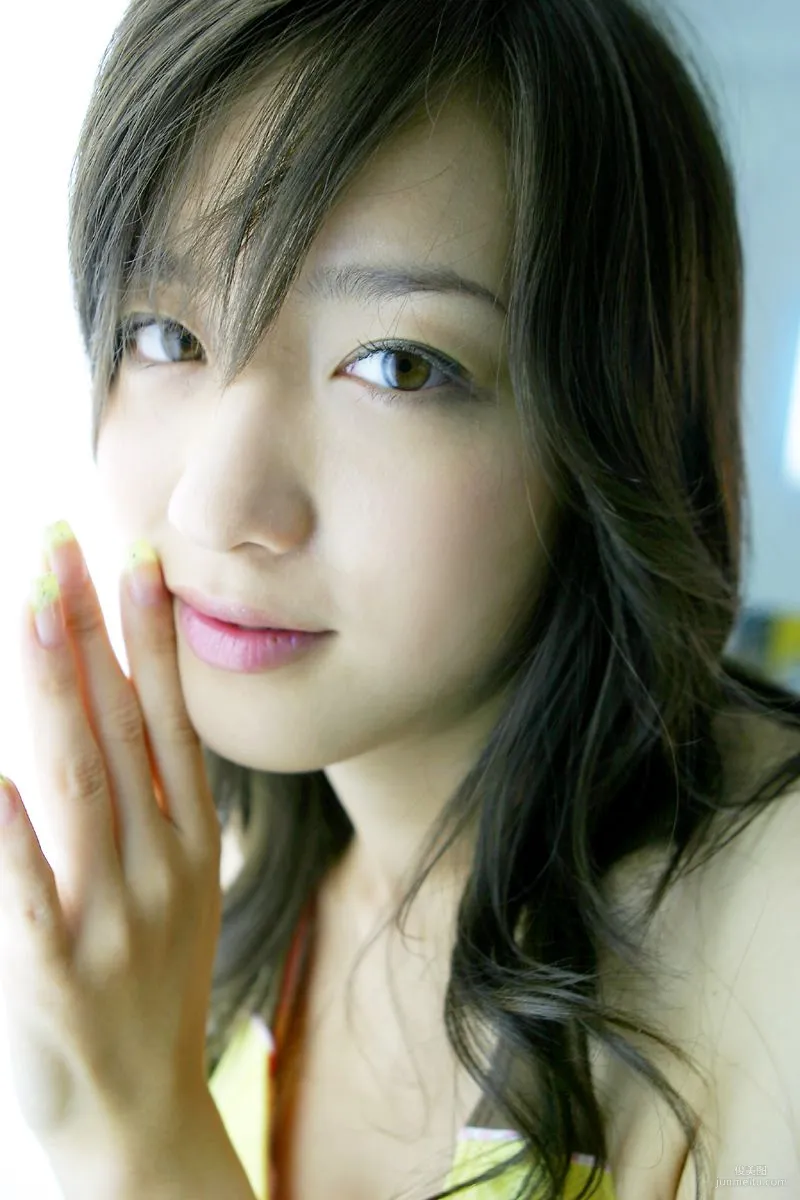 Yoshika Gaja: For-side photo 12