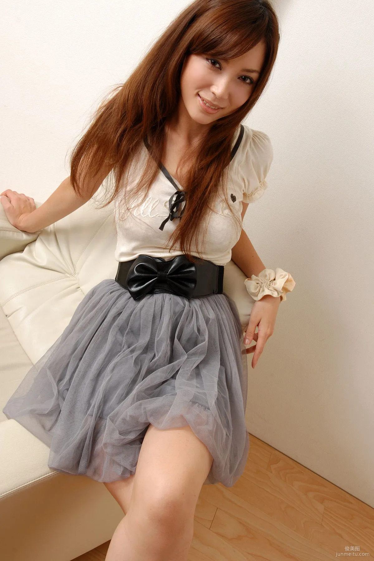 Mayu Oya: BWH YMD0023 photo 22