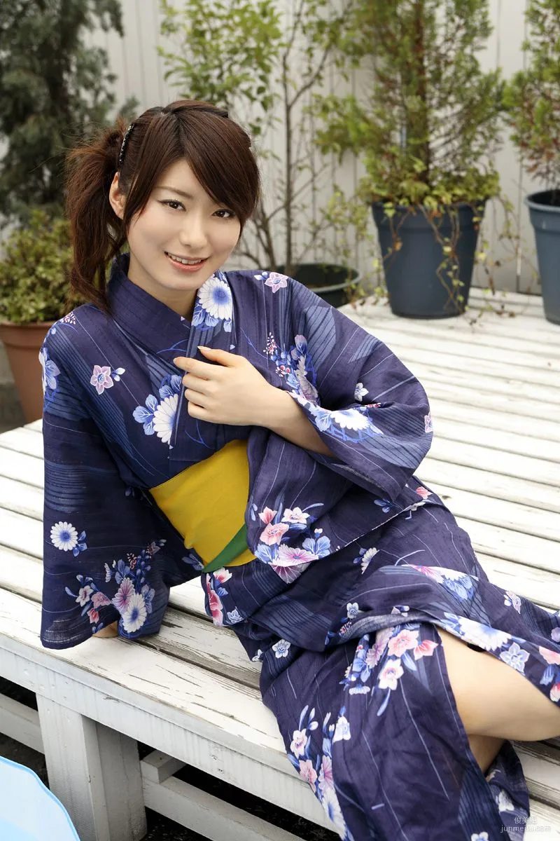 [For-side] Naomi I Naomi I, Dilemma Photo Set photo 28