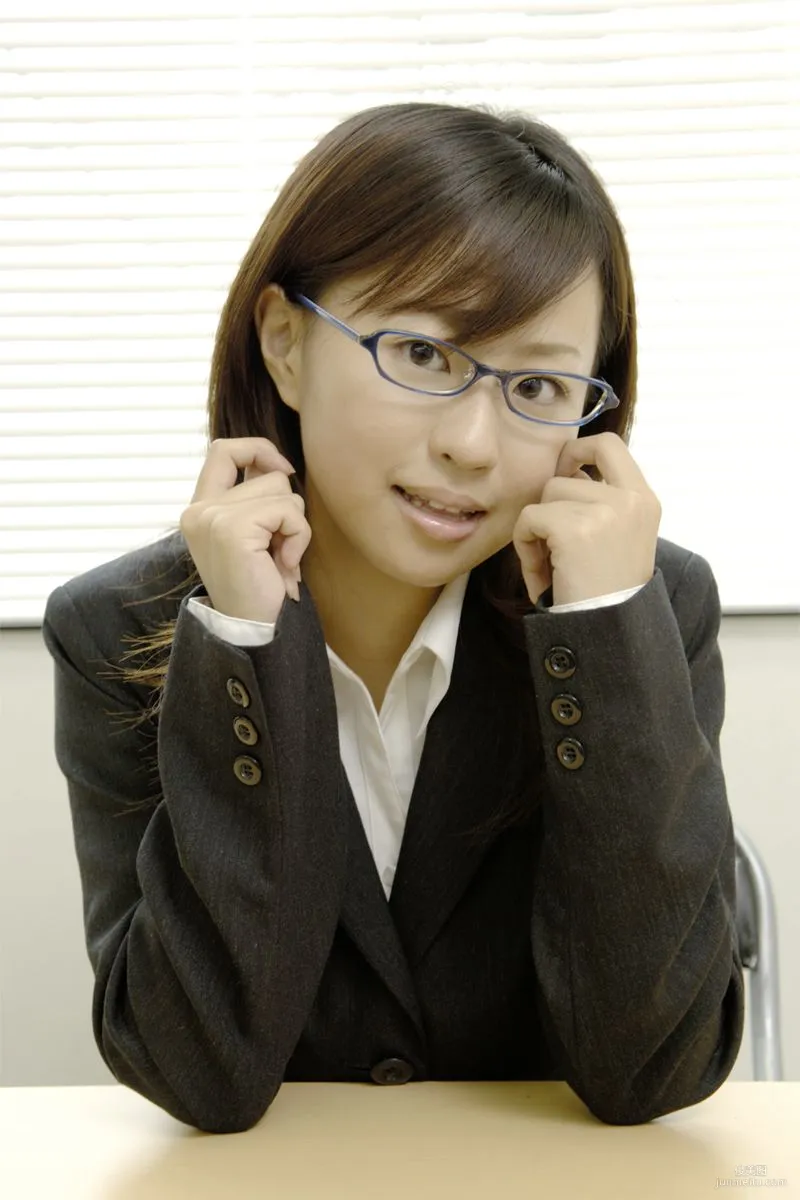 Hitomi Kitamura《Sweetie》[For-side] Photo Set photo 6