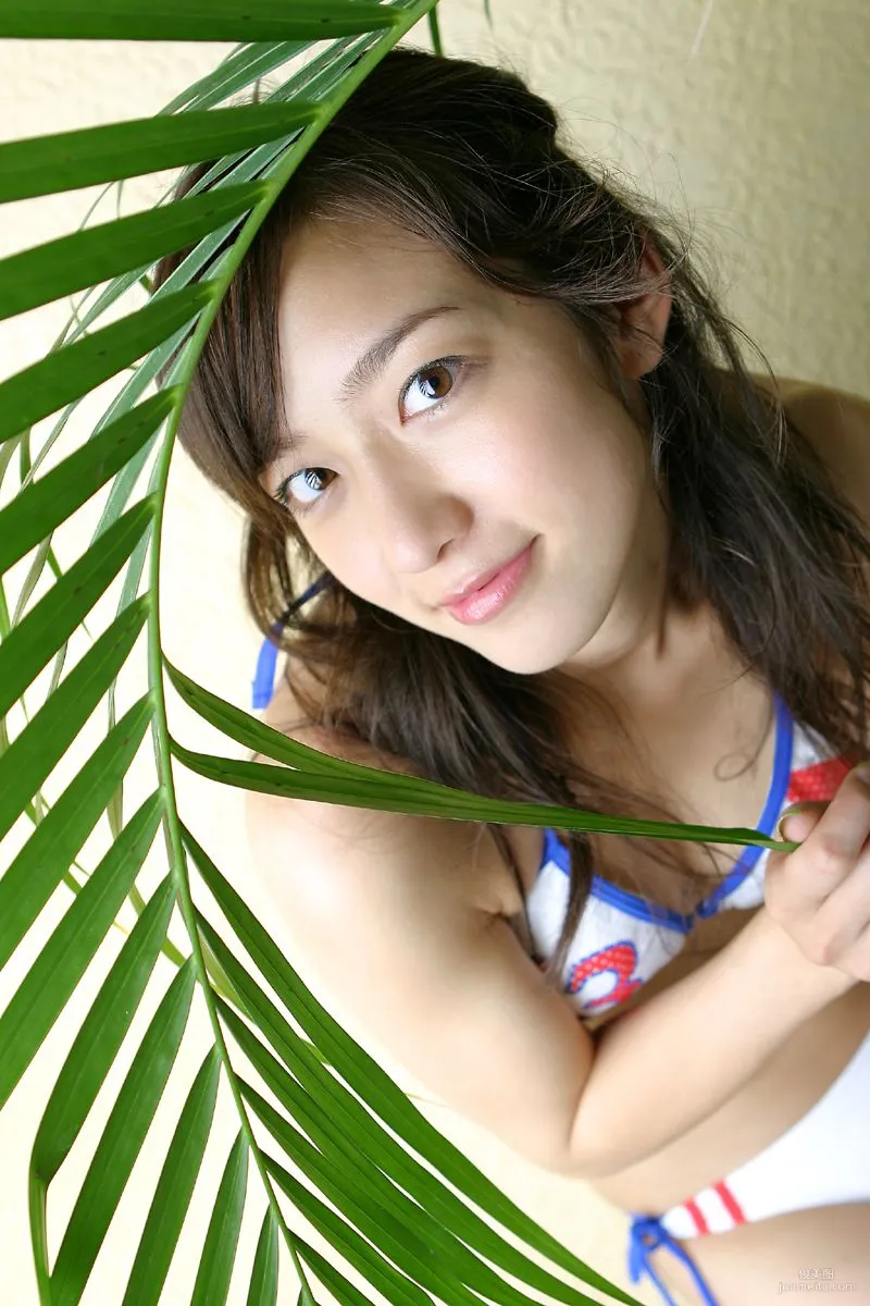 Yoshika Gaja: For-side photo 19