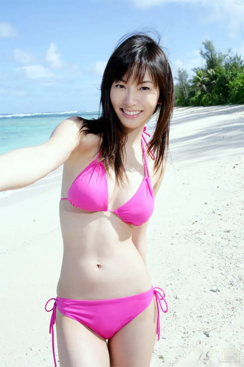 [For-side] Nao Nagasawa Nao Nagasawa "Nao Mail 2" Photo Set photo 26