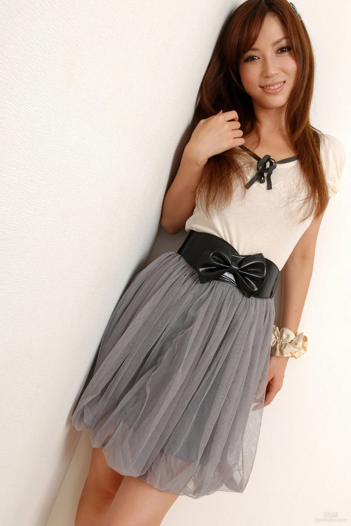 Mayu Oya: BWH YMD0023 photo 7