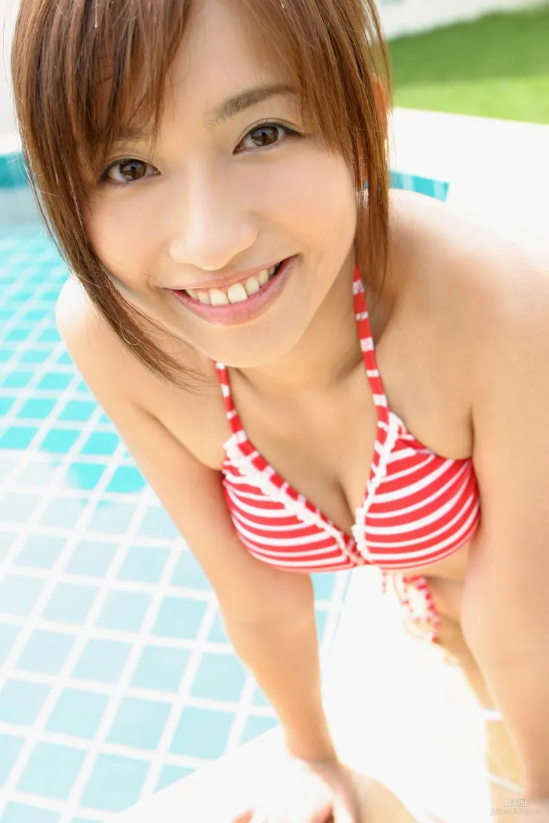 Maomi Yuuki: For-side Size photo 21