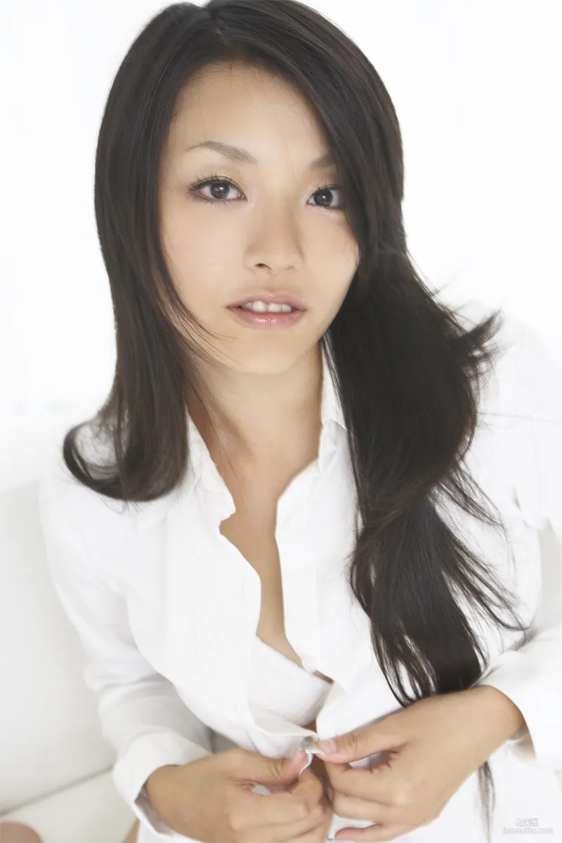 Ayano Tachibana: For-side photo 21