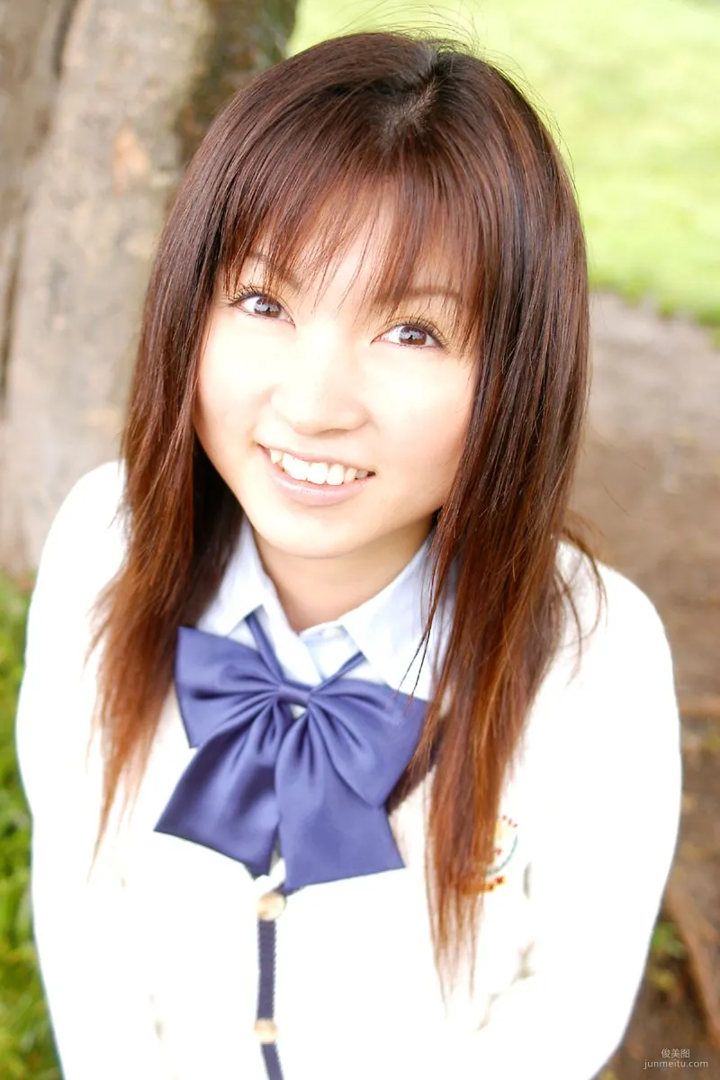 Chikako Sakuragi: For-side photo 7