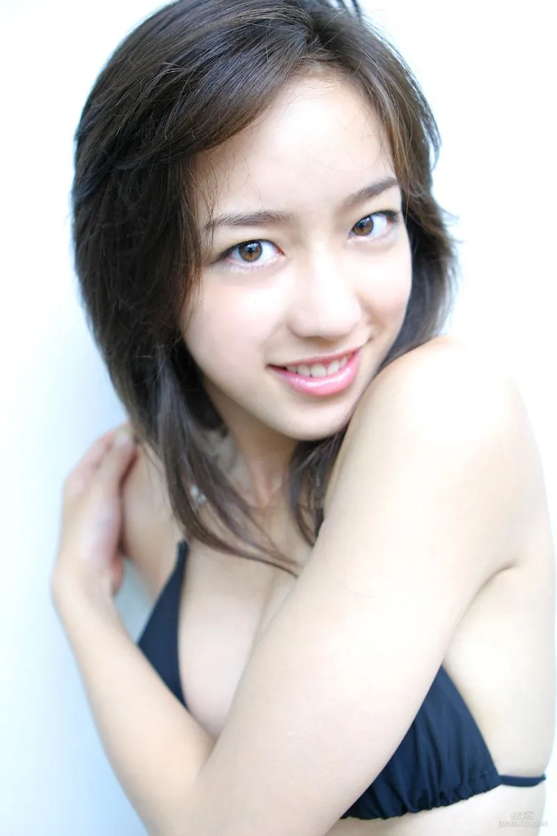 Yoshika Gaja: For-side photo 20