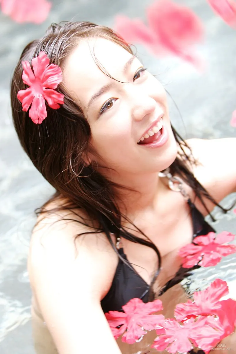 Yoshika Gaja: For-side photo 22