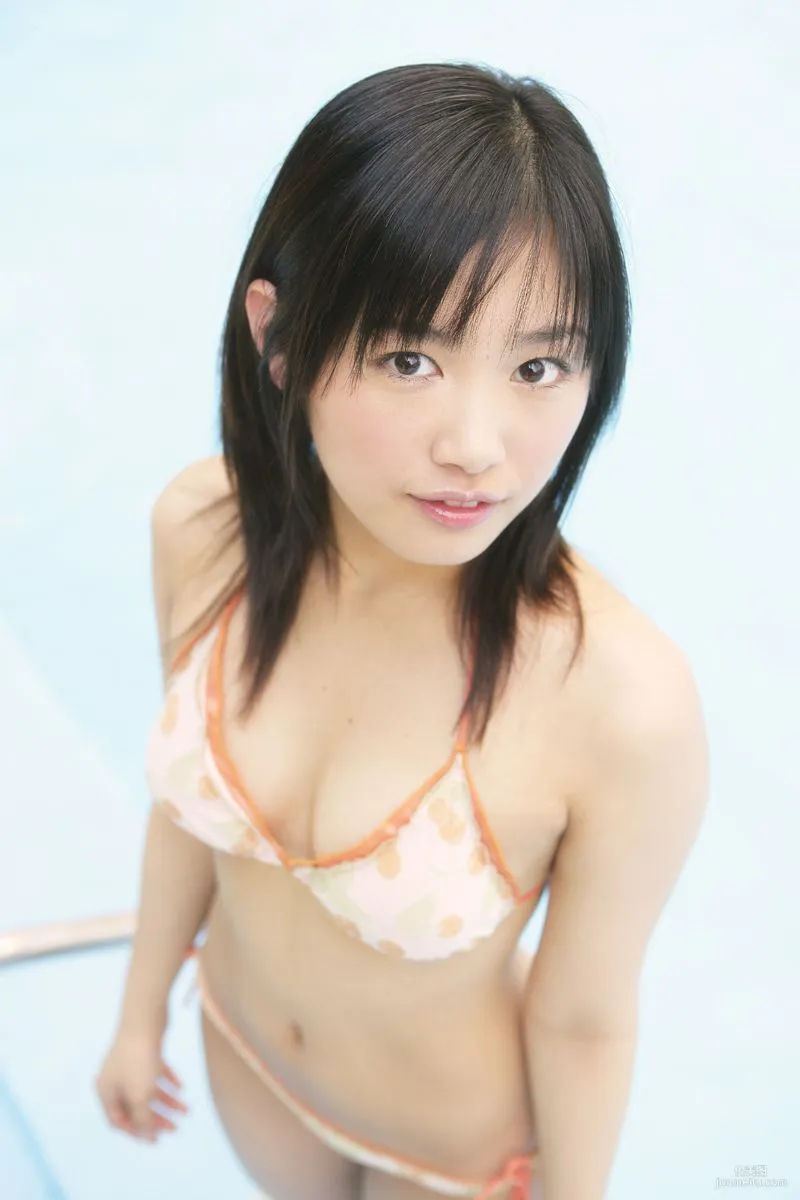 Kiyono Ogawa, Anniversary Photo Set [For-side] photo 7