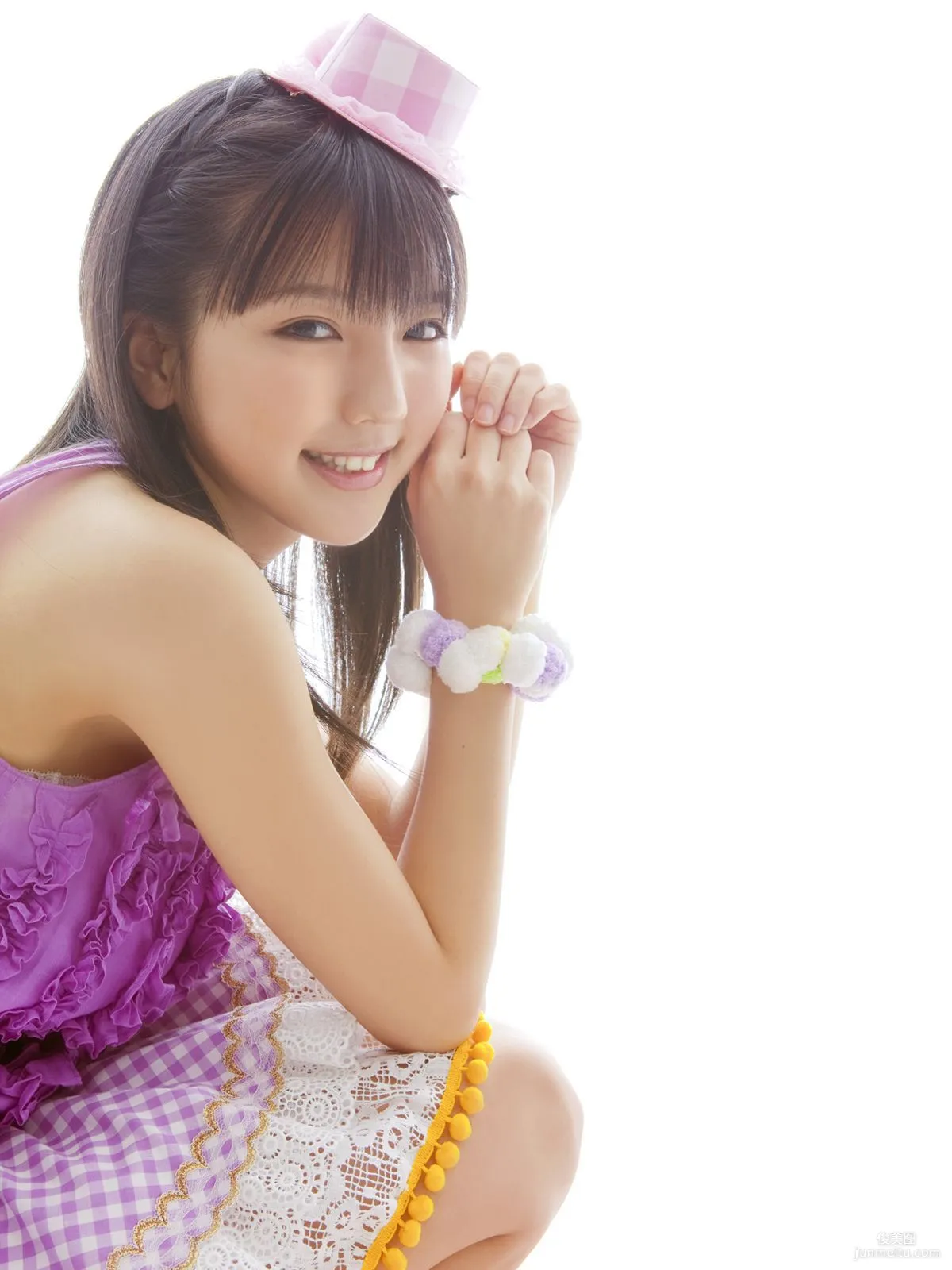 Erina Mano, MANO-SOUL, Photo Set [Sabra.net] photo 10