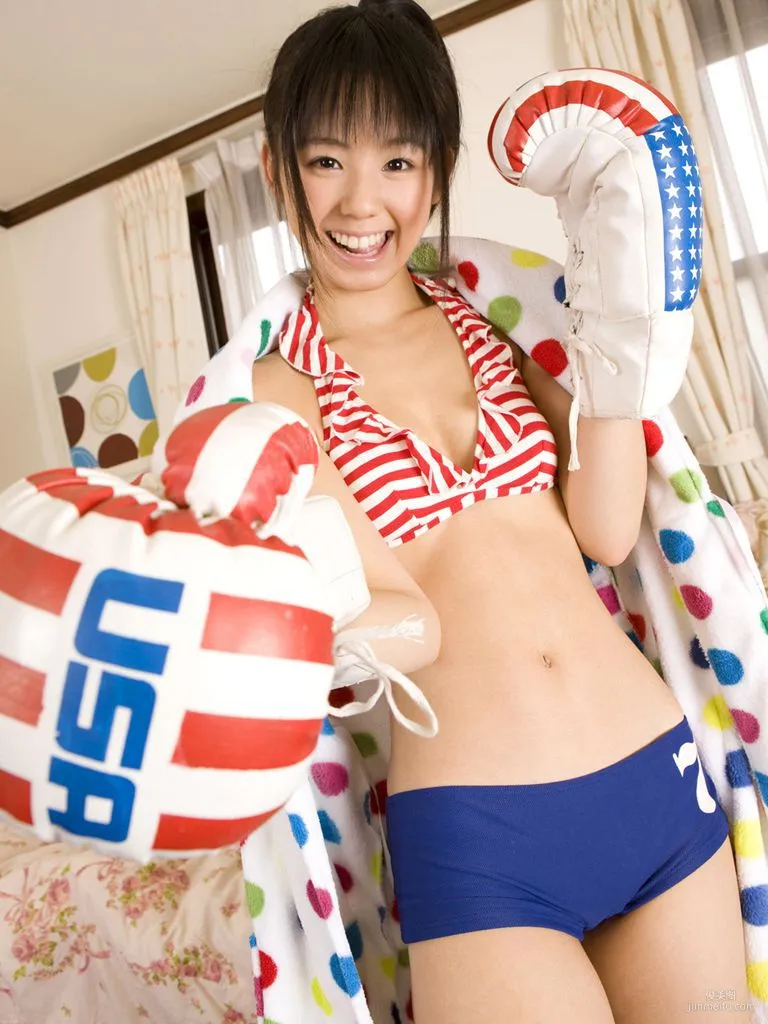 Rina Koike: Sabra.net photo 21
