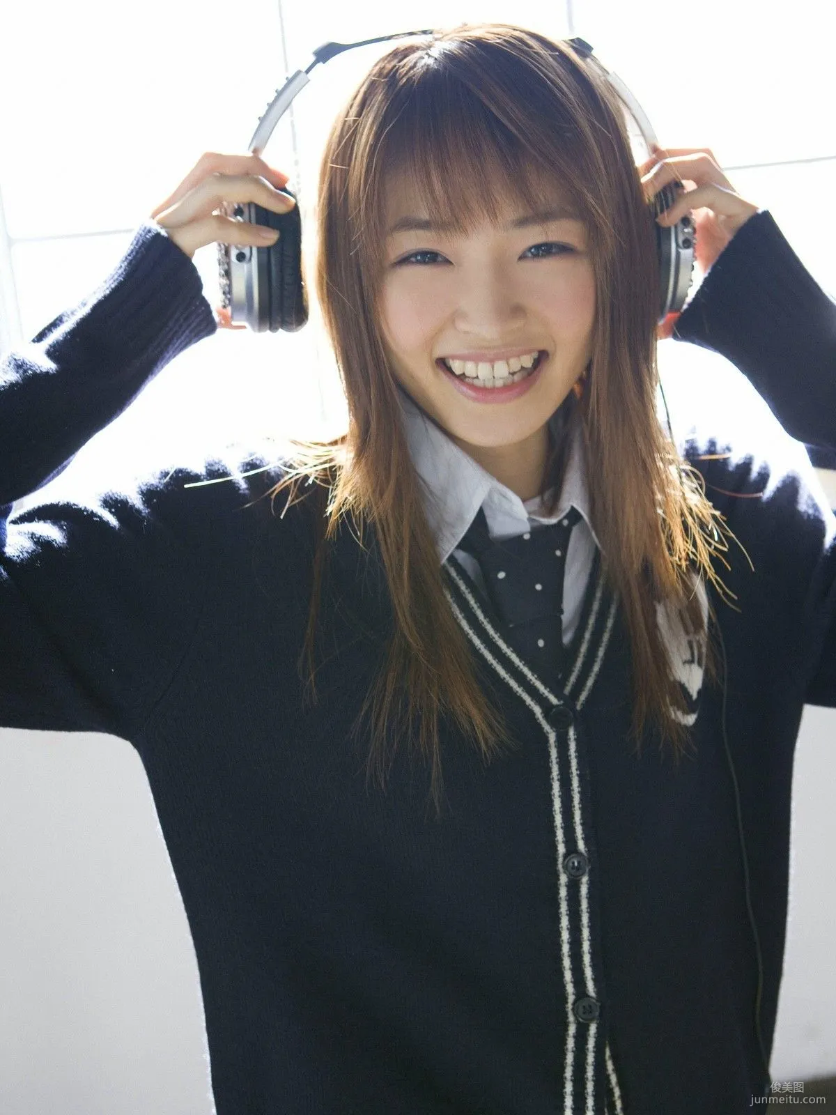 岡本玲《SING OUT  伝説の元》[前編] 写真集 [Sabra.net] 1