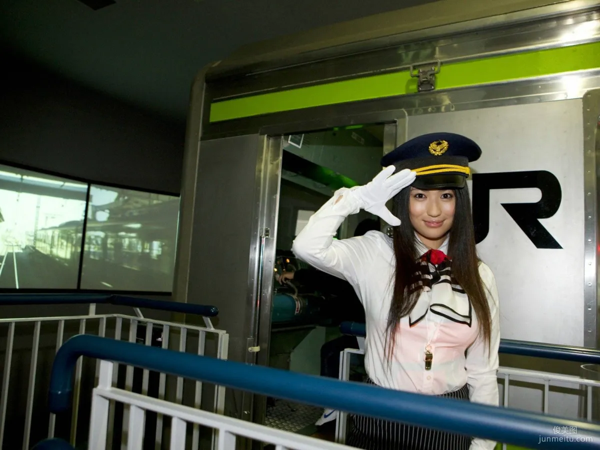[Sabra.net] Nonami Takizawa Nonami Takizawa Photo Set photo 10