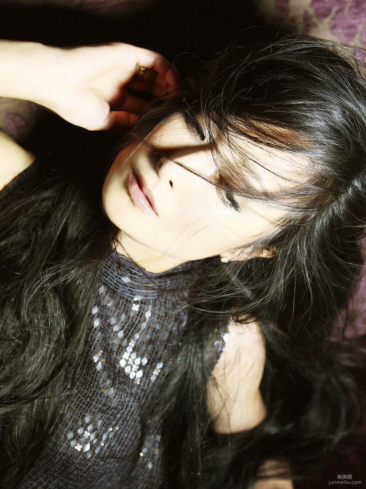[Sabra.net] Sayuri Kokusho Sayuri Kokusho Photo Set photo 23