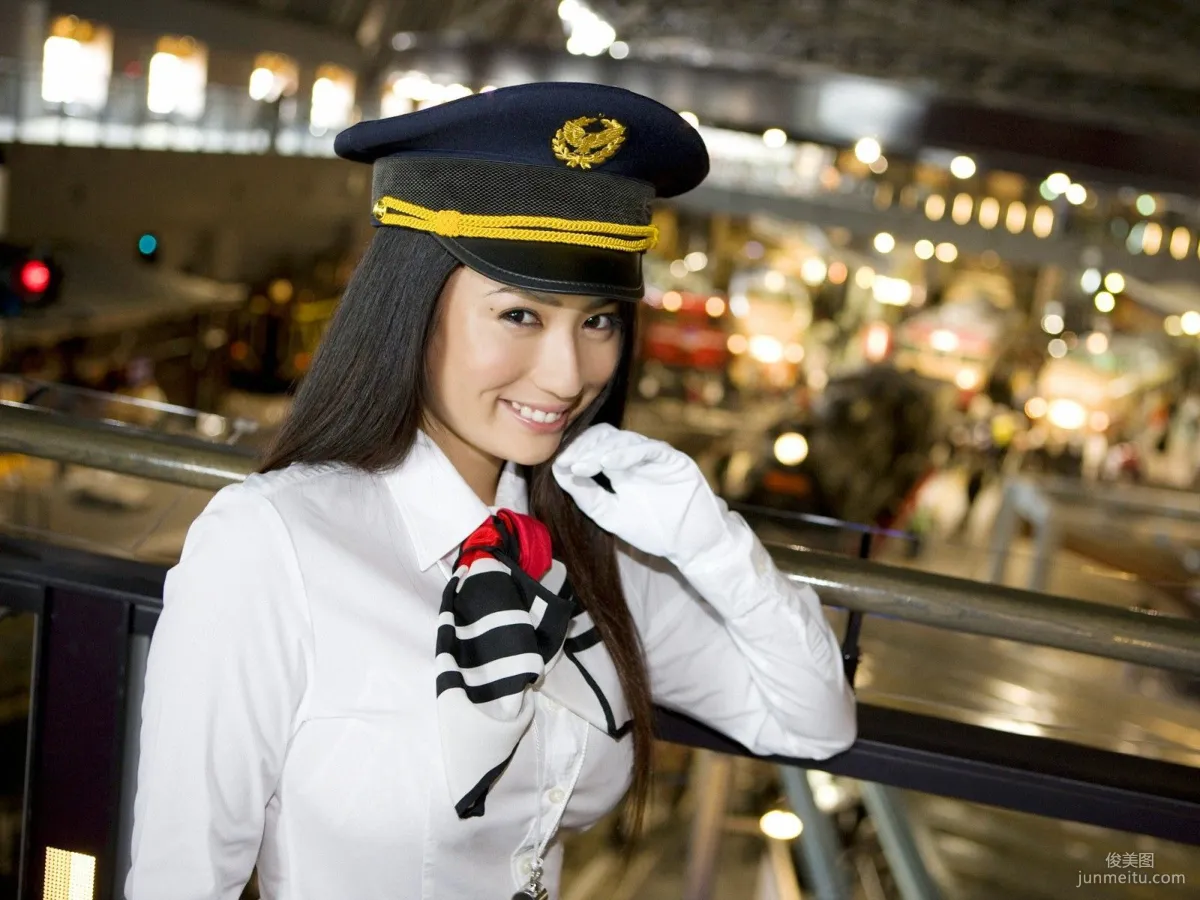 [Sabra.net] 滝沢乃南 Nonami Takizawa 写真集14