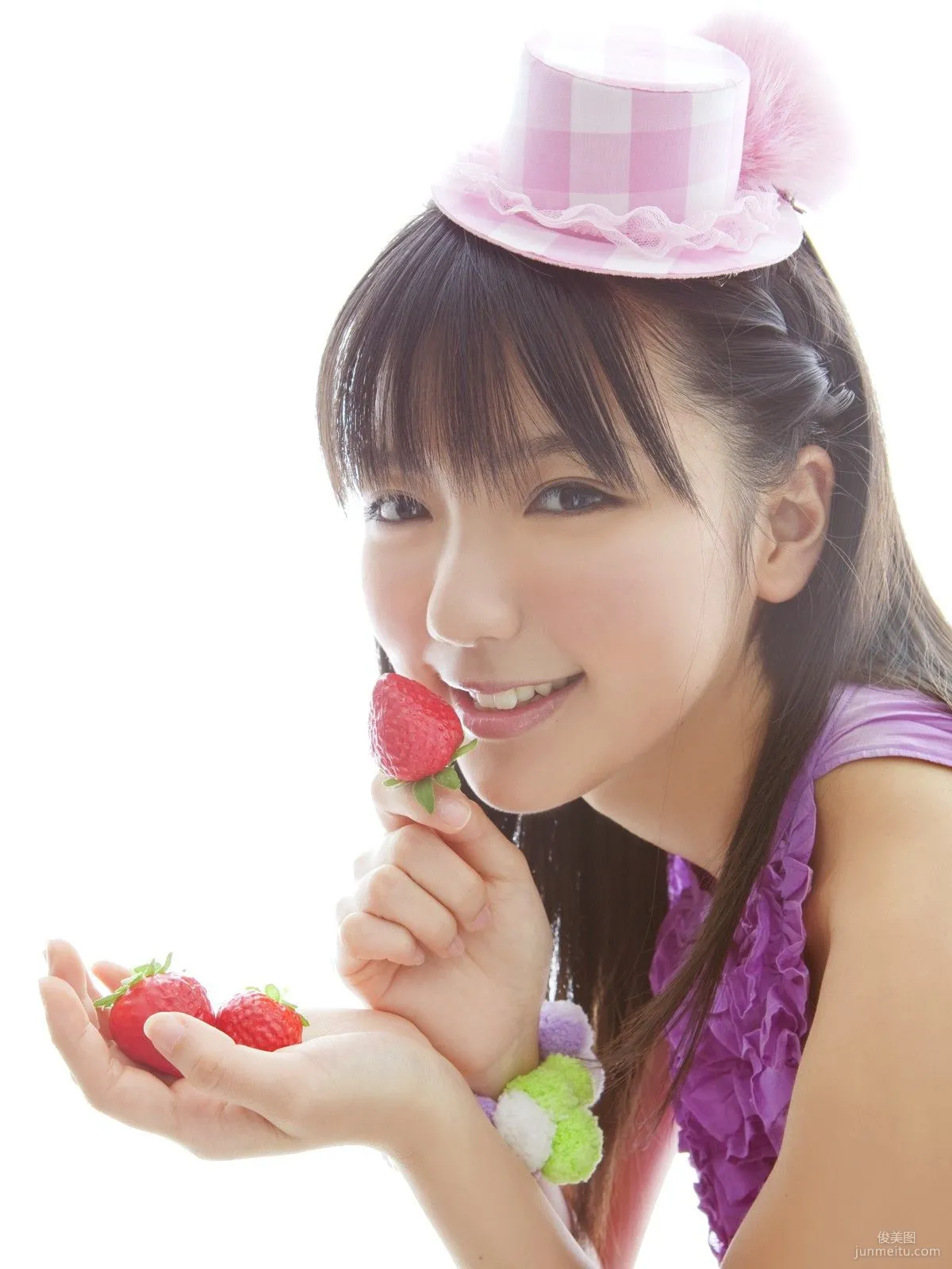 Erina Mano, MANO-SOUL, Photo Set [Sabra.net] photo 4