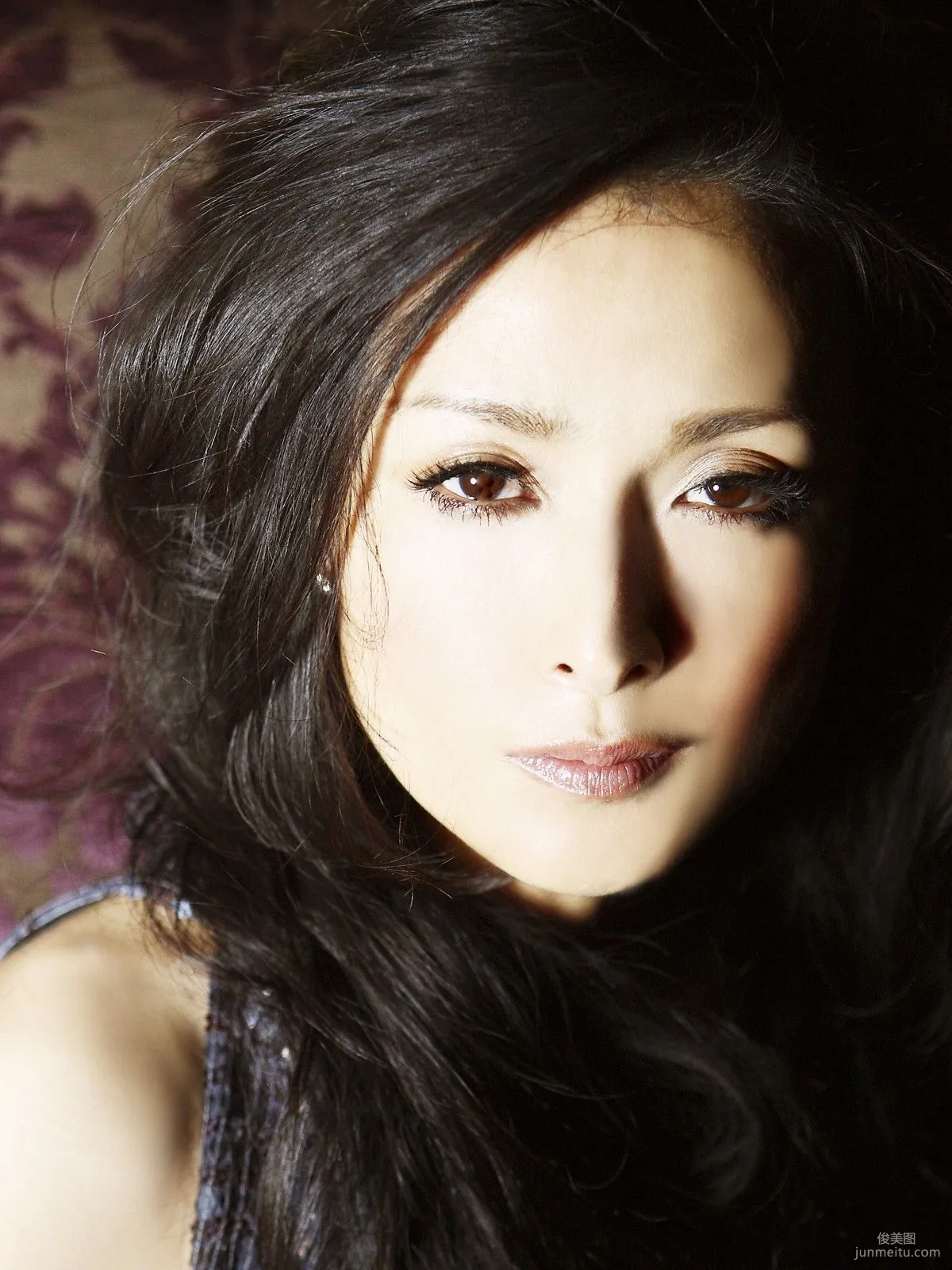 [Sabra.net] Sayuri Kokusho Sayuri Kokusho Photo Set photo 32