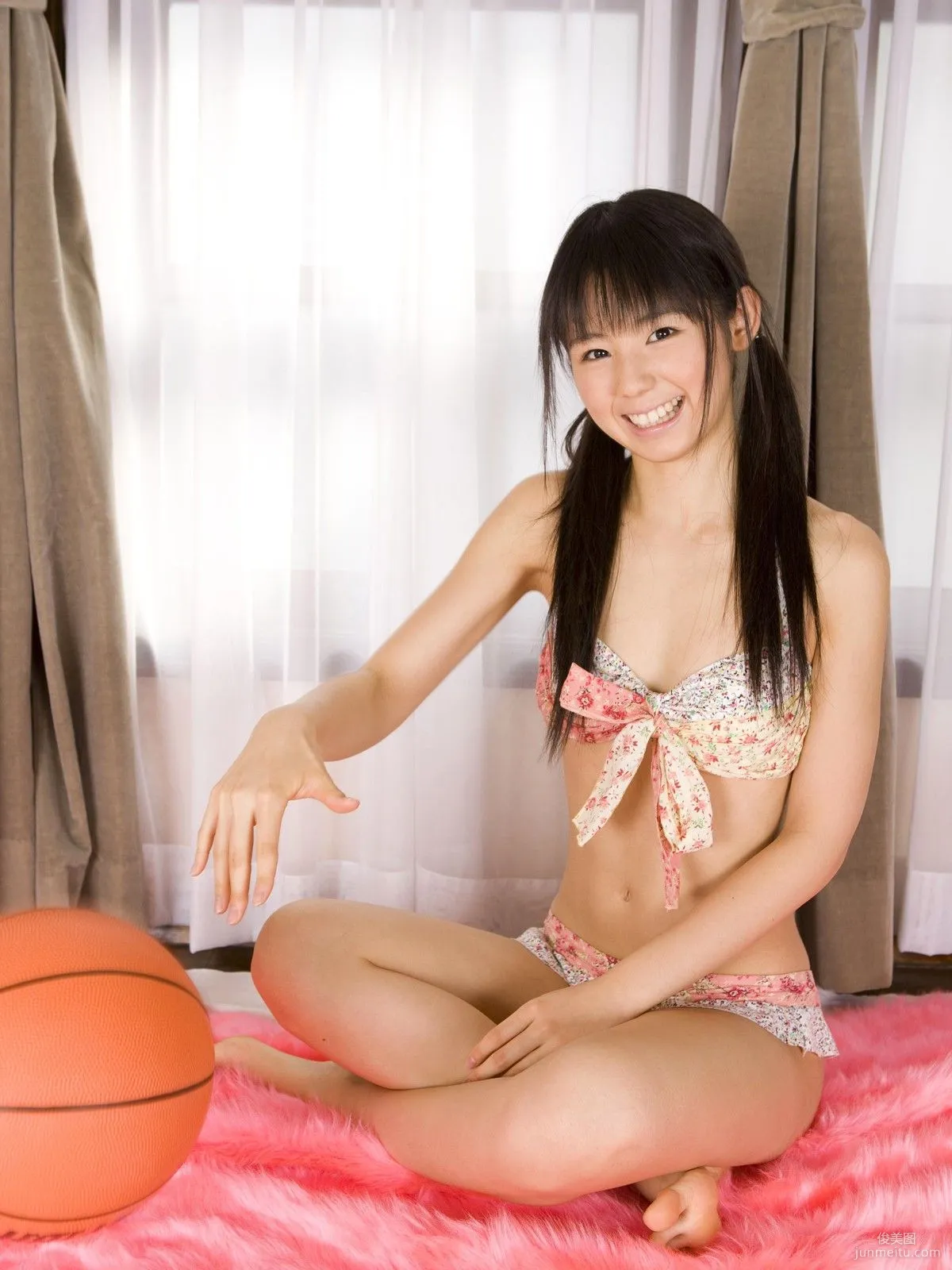 Rina Koike: Sabra.net photo 18