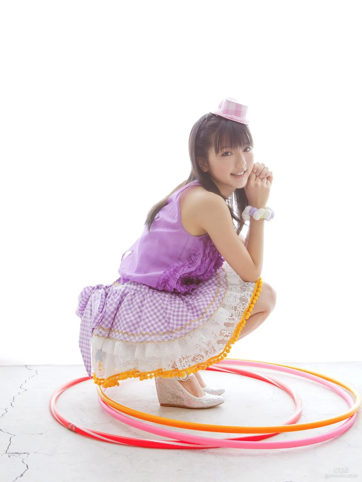 Erina Mano, MANO-SOUL, Photo Set [Sabra.net] photo 8
