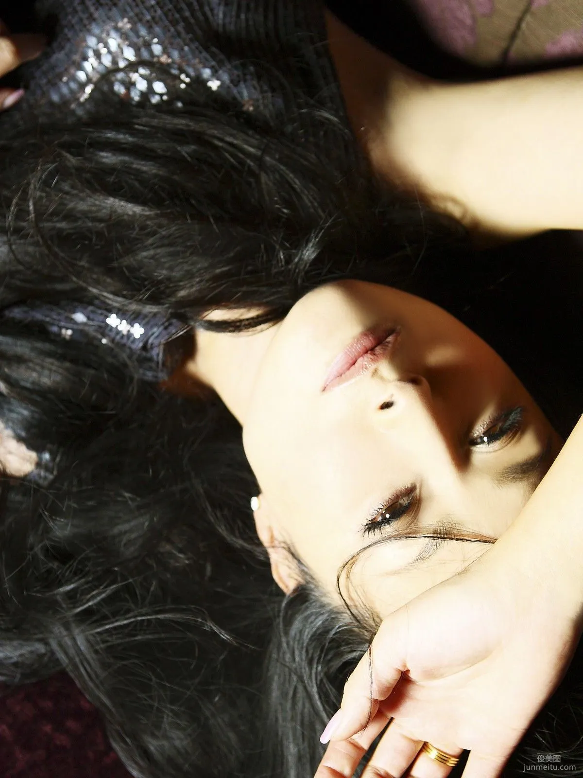 [Sabra.net] Sayuri Kokusho Sayuri Kokusho Photo Set photo 29