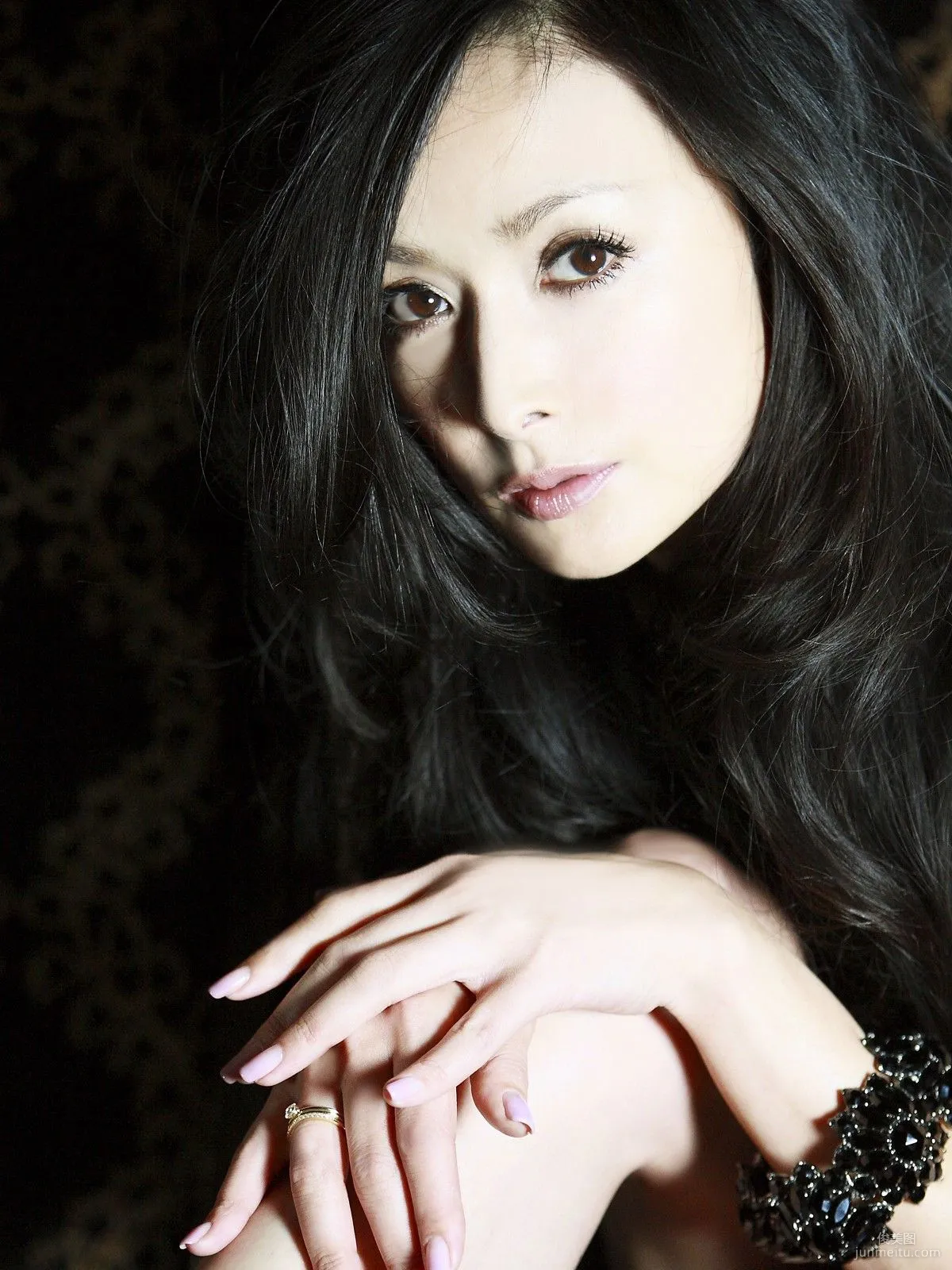 [Sabra.net] Sayuri Kokusho Sayuri Kokusho Photo Set photo 12