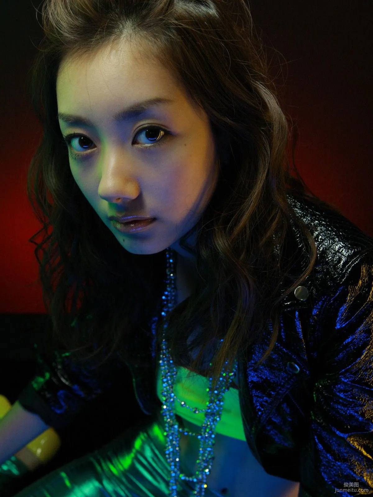 Haru: Sabra.net photo 12