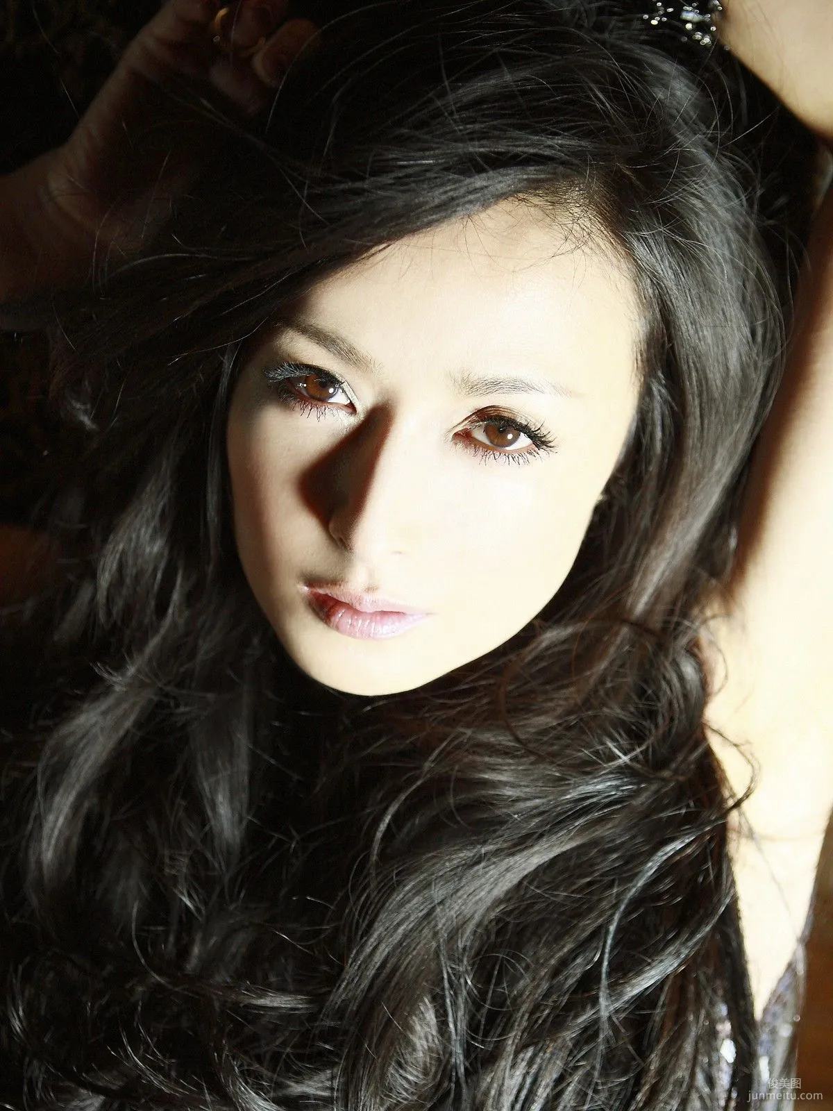 [Sabra.net] Sayuri Kokusho Sayuri Kokusho Photo Set photo 21