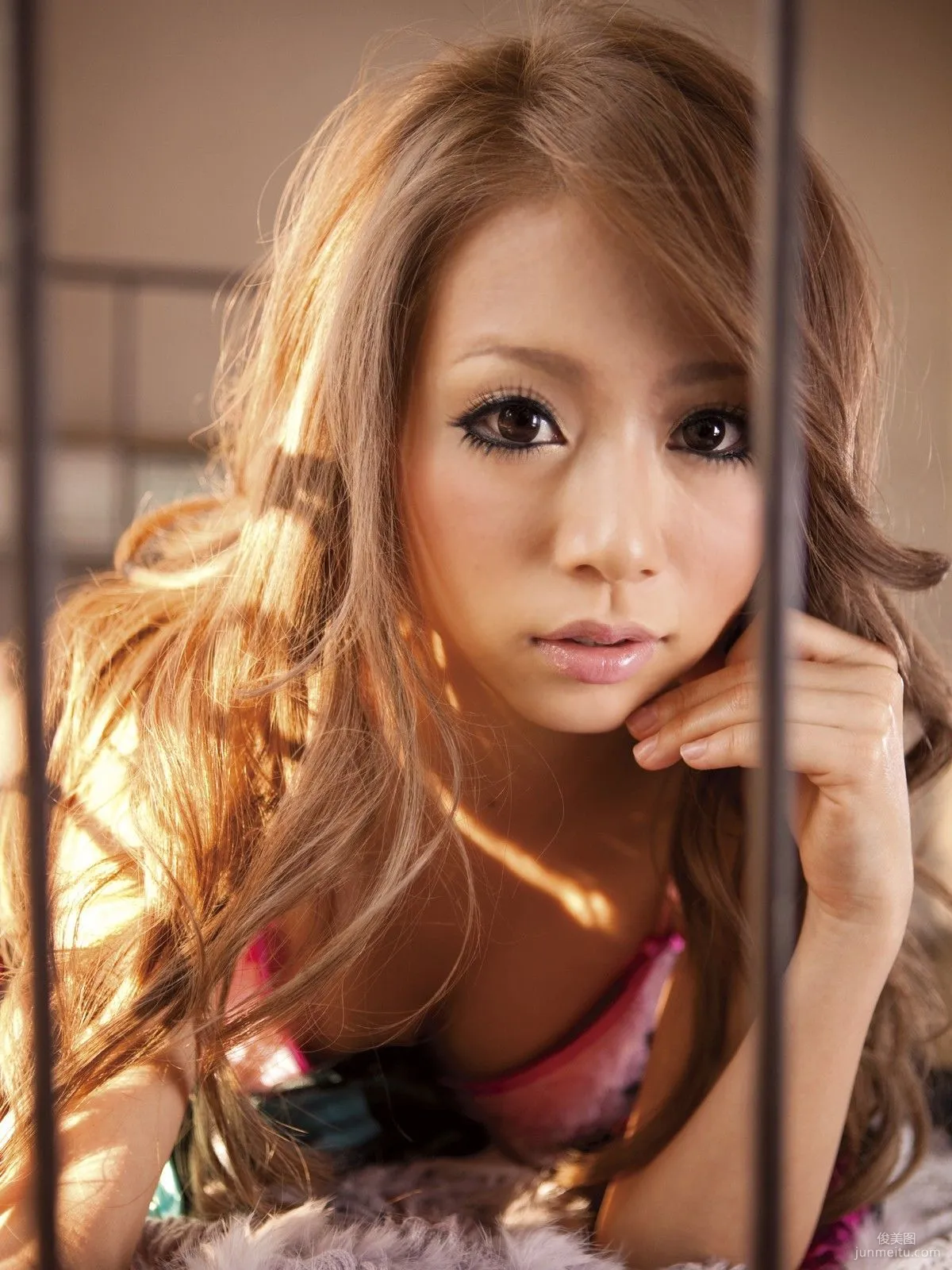 [Sabra.net] Mari Komatsuzaki Photo Set photo 14