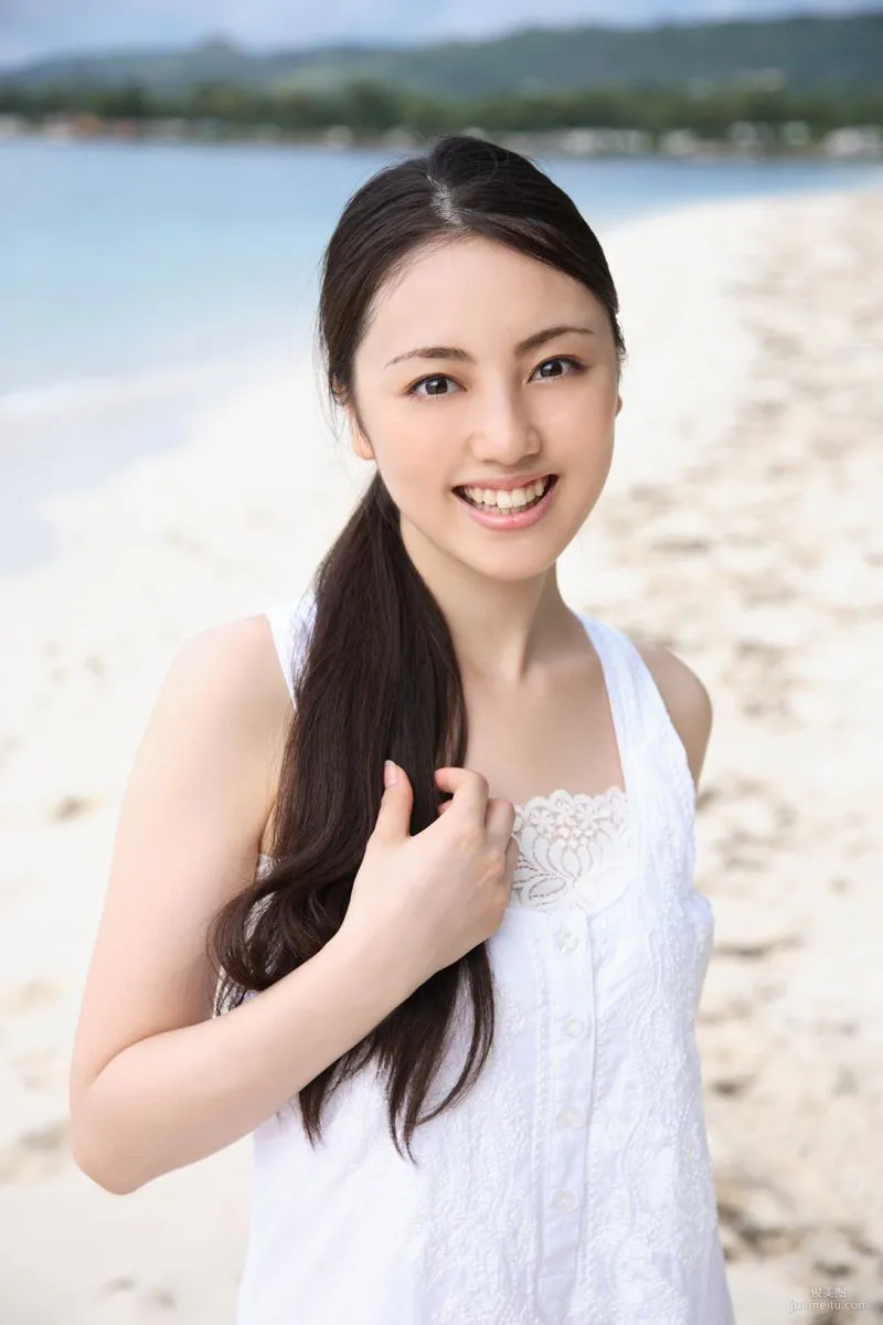 Miyuu Sawai: For-side photo 28