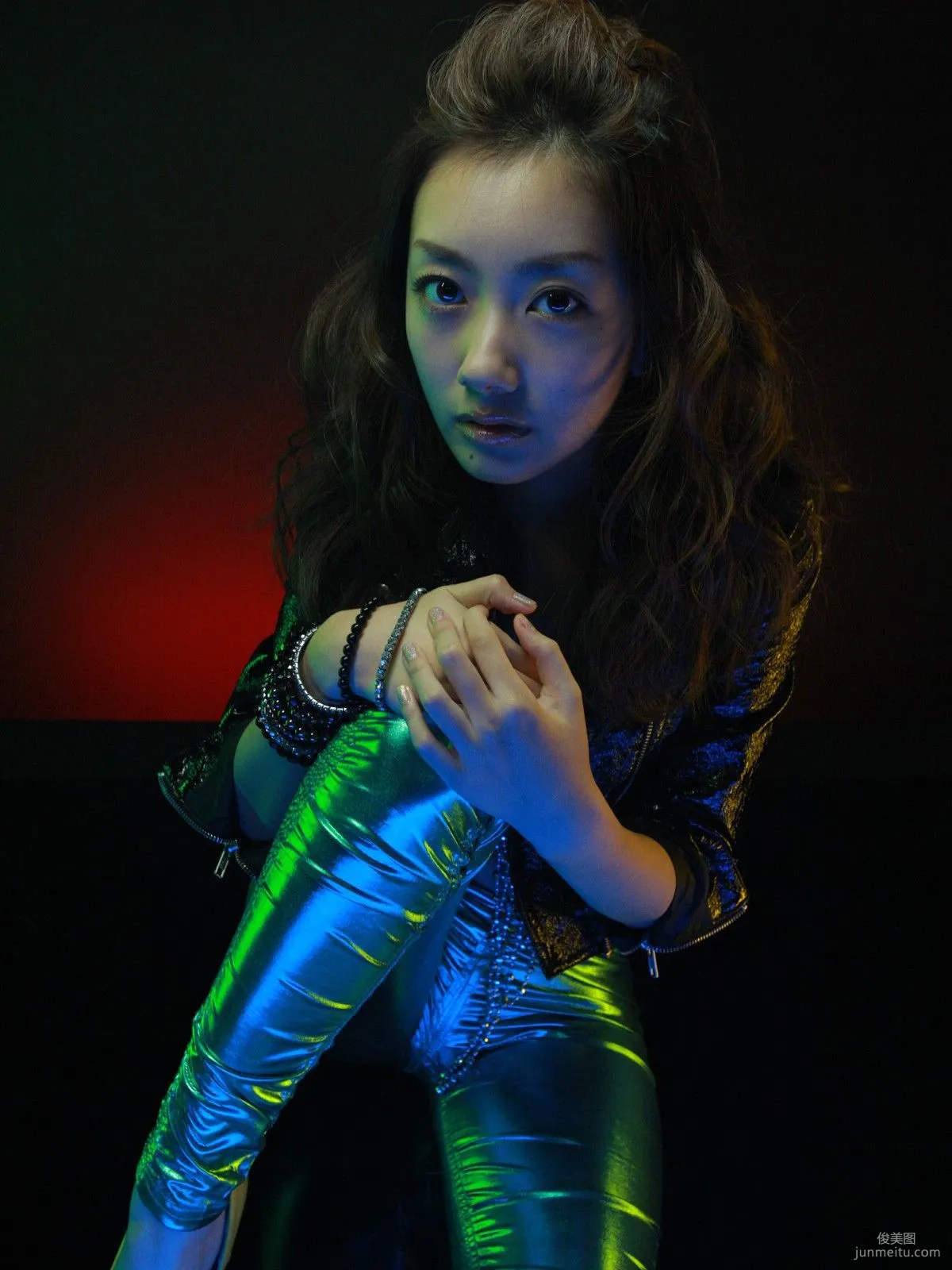 Haru: Sabra.net photo 11